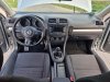 Slika 25 - VW Golf 6 1,6TDI BLUMOTION  - MojAuto