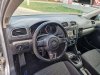 Slika 18 - VW Golf 6 1,6TDI BLUMOTION  - MojAuto