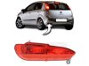 Slika 2 -  Zadnja maglenka leva Fiat Punto Evo 2009-2015 - MojAuto