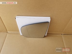 Glavna slika - Staklo retrovizora BMW X5 2007-2013 - MojAuto