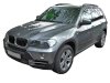 Slika 5 -  Staklo retrovizora BMW X5 2007-2013 - MojAuto