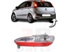 Slika 3 -  Rikverc svetlo desno Fiat Punto Evo 2009-2015 - MojAuto