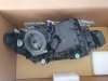 Slika 4 -  Far BMW Serija 3 F30 F31 2012-2015 - MojAuto