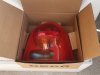 Slika 1 -  Stop svetlo Renault Twingo 1998-2003 - MojAuto