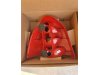Slika 2 -  Stop svetlo Renault Twingo 1998-2003 - MojAuto