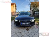 polovni Automobil Audi A4 2.0 TDI 