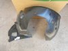 Slika 2 -  Potkrilo Citroen C3 2010-2013 - MojAuto
