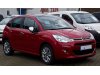 Slika 4 -  Potkrilo Citroen C3 2010-2013 - MojAuto