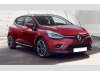 Slika 5 -  Potkrilo prednji deo Renault Clio 4 2013-2019 - "A" KVALITET - MojAuto