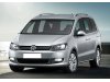 Slika 6 -  Far VW Sharan 2010-2015 - MojAuto