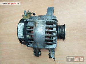 Glavna slika - Aygo alternator - MojAuto