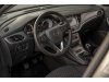 Slika 9 - Opel Astra 1.6CDTI Navigacija Led 81.000k  - MojAuto
