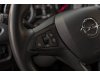 Slika 23 - Opel Astra 1.6CDTI Navigacija Led 81.000k  - MojAuto