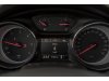 Slika 20 - Opel Astra 1.6CDTI Navigacija Led 81.000k  - MojAuto