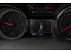 Slika 19 - Opel Astra 1.6CDTI Navigacija Led 81.000k  - MojAuto