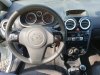 Slika 19 - Opel Corsa 1.3 CDTI "COSMO 75 KS "  - MojAuto