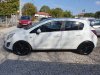 Slika 10 - Opel Corsa 1.3 CDTI "COSMO 75 KS "  - MojAuto