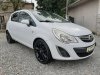 Slika 8 - Opel Corsa 1.3 CDTI "COSMO 75 KS "  - MojAuto