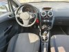 Slika 20 - Opel Corsa 1.3 CDTI "COSMO 75 KS "  - MojAuto