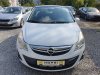 Slika 4 - Opel Corsa 1.3 CDTI "COSMO 75 KS "  - MojAuto