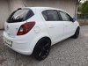 Slika 15 - Opel Corsa 1.3 CDTI "COSMO 75 KS "  - MojAuto