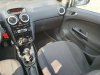 Slika 22 - Opel Corsa 1.3 CDTI "COSMO 75 KS "  - MojAuto