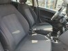 Slika 23 - Opel Corsa 1.3 CDTI "COSMO 75 KS "  - MojAuto