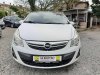 Slika 7 - Opel Corsa 1.3 CDTI "COSMO 75 KS "  - MojAuto