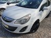 Slika 9 - Opel Corsa 1.3 CDTI "COSMO 75 KS "  - MojAuto