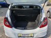 Slika 16 - Opel Corsa 1.3 CDTI "COSMO 75 KS "  - MojAuto