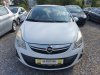 Slika 2 - Opel Corsa 1.3 CDTI "COSMO 75 KS "  - MojAuto