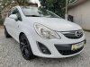 Slika 3 - Opel Corsa 1.3 CDTI "COSMO 75 KS "  - MojAuto