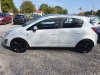 Slika 12 - Opel Corsa 1.3 CDTI "COSMO 75 KS "  - MojAuto