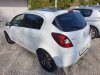 Slika 13 - Opel Corsa 1.3 CDTI "COSMO 75 KS "  - MojAuto