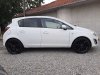 Slika 11 - Opel Corsa 1.3 CDTI "COSMO 75 KS "  - MojAuto