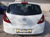 Slika 14 - Opel Corsa 1.3 CDTI "COSMO 75 KS "  - MojAuto