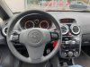 Slika 21 - Opel Corsa 1.3 CDTI "COSMO 75 KS "  - MojAuto