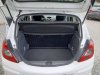 Slika 18 - Opel Corsa 1.3 CDTI "COSMO 75 KS "  - MojAuto