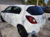 Slika 17 - Opel Corsa 1.3 CDTI "COSMO 75 KS "  - MojAuto