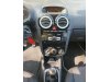 Slika 29 - Opel Corsa 1.3 CDTI "COSMO 75 KS "  - MojAuto