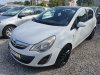 Slika 1 - Opel Corsa 1.3 CDTI "COSMO 75 KS "  - MojAuto