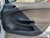 Slika 30 - Opel Corsa 1.3 CDTI "COSMO 75 KS "  - MojAuto