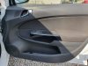 Slika 30 - Opel Corsa 1.3 CDTI "COSMO 75 KS "  - MojAuto