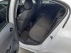 Slika 27 - Opel Corsa 1.3 CDTI "COSMO 75 KS "  - MojAuto