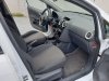 Slika 24 - Opel Corsa 1.3 CDTI "COSMO 75 KS "  - MojAuto