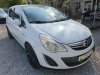 Slika 5 - Opel Corsa 1.3 CDTI "COSMO 75 KS "  - MojAuto