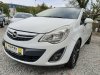 Slika 6 - Opel Corsa 1.3 CDTI "COSMO 75 KS "  - MojAuto