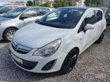 polovni Automobil Opel Corsa 1.3 CDTI "COSMO 75 KS " 