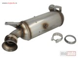 NOVI: delovi  DPF filter NOV za Mercedes Benz E 200, E 220, E 250 - 0219-05-1048DPF