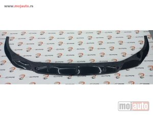 Glavna slika -  Prednji lip G11/G12 za BMW - MojAuto